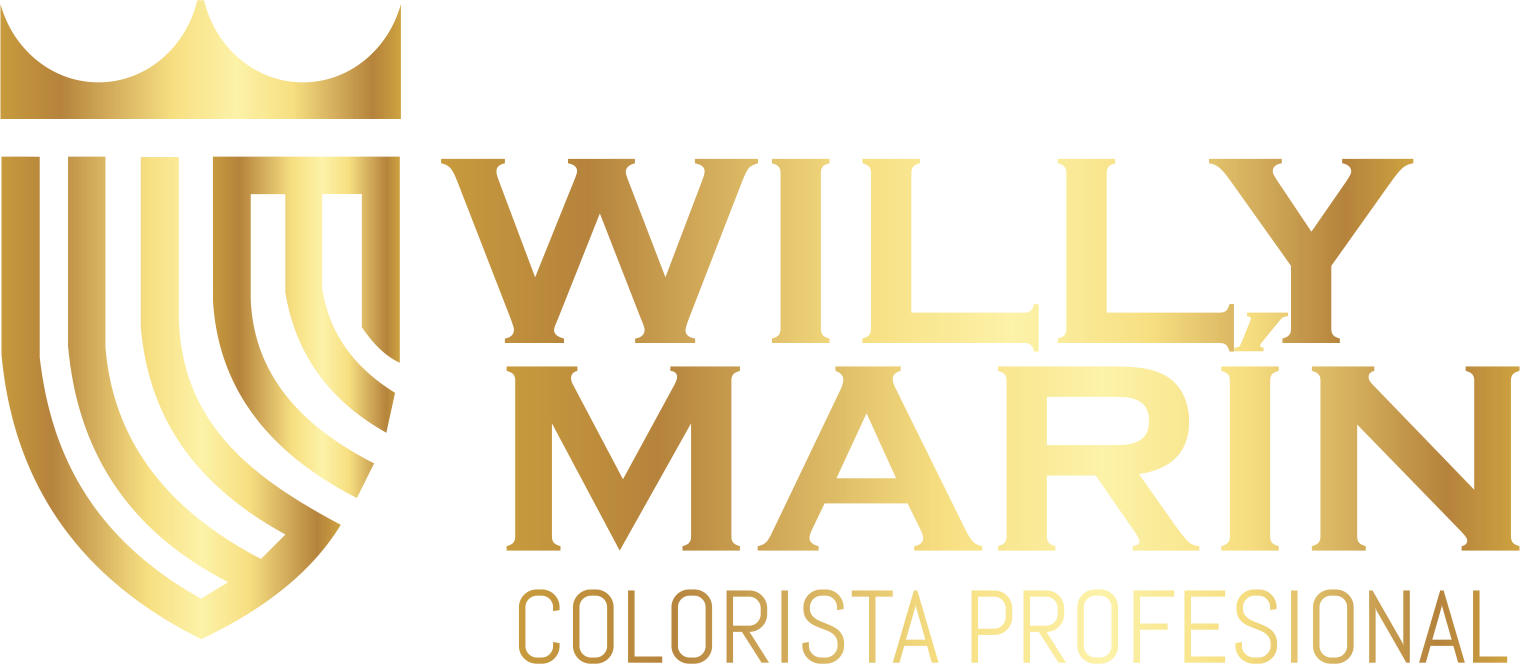 Willy Marin Peluqueria